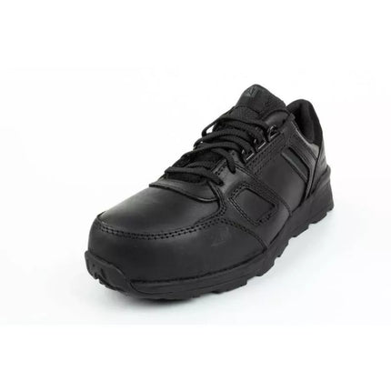 Caterpillar M P723075 S1P SRC HRO Darbo batai