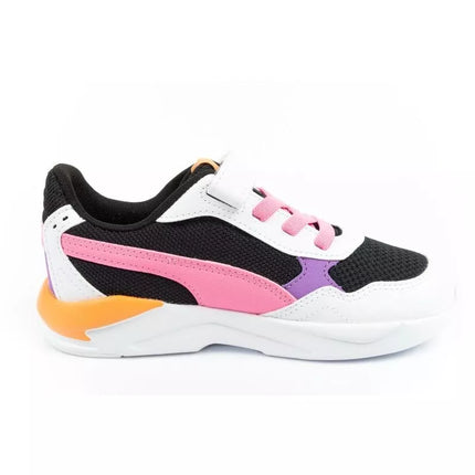 Puma X-Ray Jr 385525 27 batai