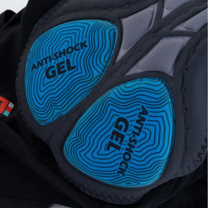 Radvik Union BV Kelnės GTS M 92800624384