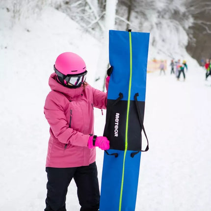 Croma 17315 Slidinėjimo Rinkinys