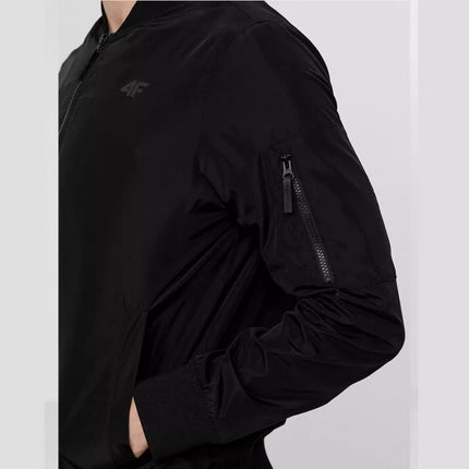 Striukė 4F M H4L22-KUMC001 20S