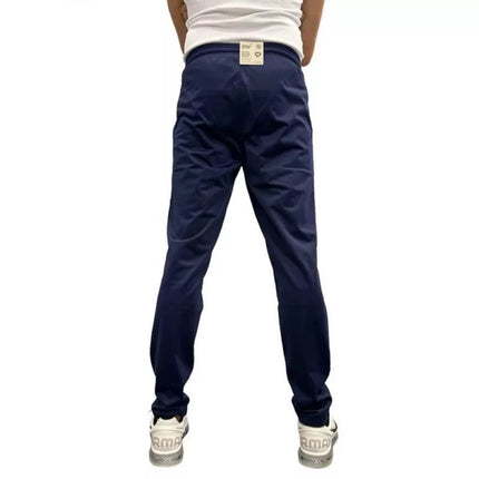 Puma kelnės M 655770 06