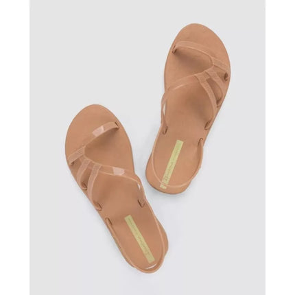 Ipanema Diversa sandalai Ad W 27234 BG730