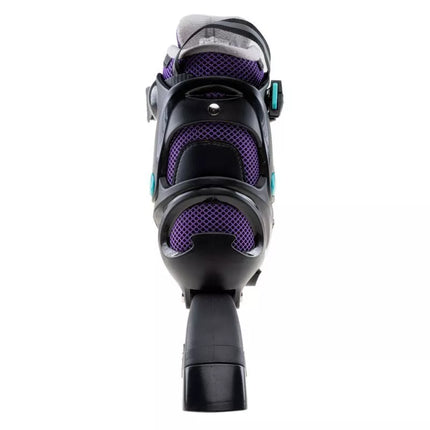 Coolslide Wonton Yg Jr 92800359345 Ritinė pačiūžos