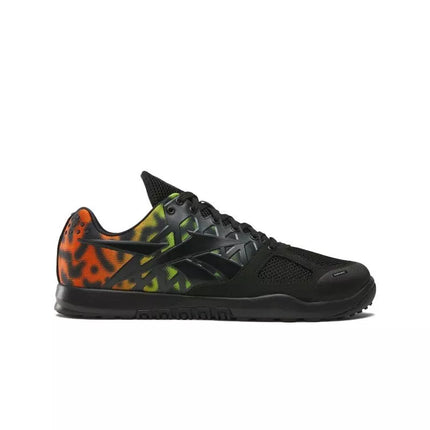 Reebok NANO 2.0 sneakers (100244684)
