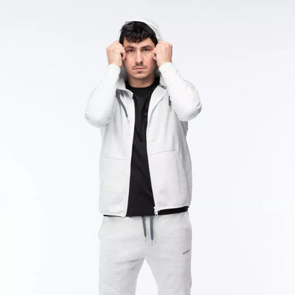 Džemperis Iguana Banito M 92800624105