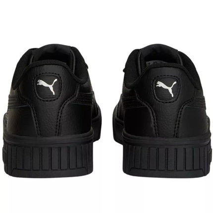 Puma Carina 2.0 Jr 386185 10 Shoes