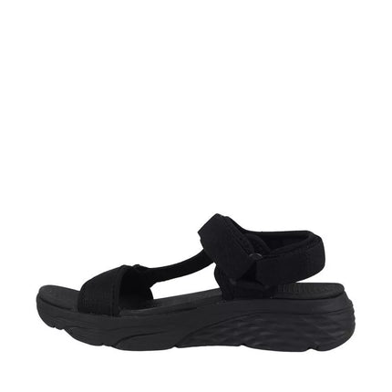 Lee Cooper W sandalai LCW-25-03-3398LA