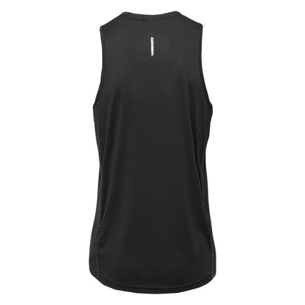 IQ Imos II M berankovė striukė 92800597472