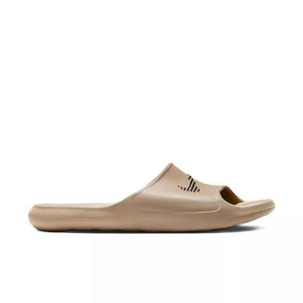 Nike Victori One CZ5478-200 šlepetės