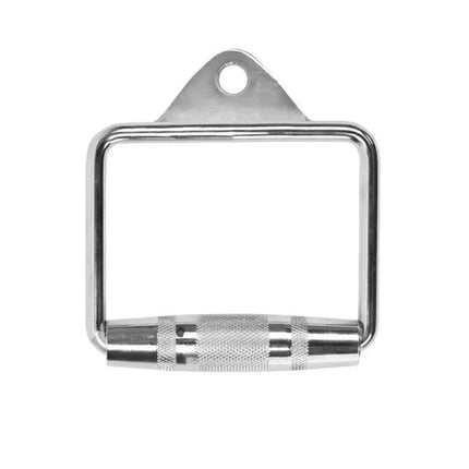 HMS UW03 17-62-153 rankena