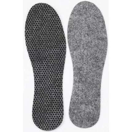 Coccine DA0214 terminiai izoliaciniai įdėklai