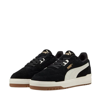 Puma Downtown SD shoes black 402597 02