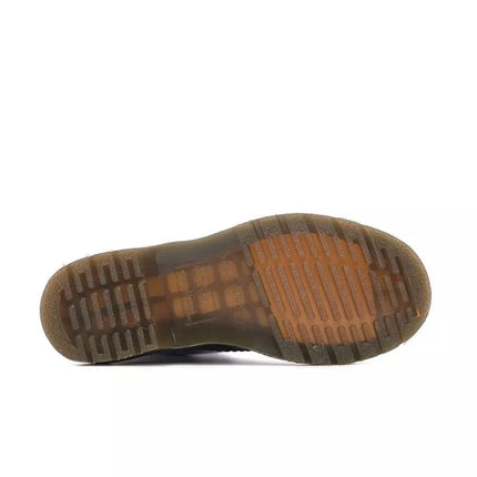 Dr. Martens 1460 Black Patent DM11821011 batai