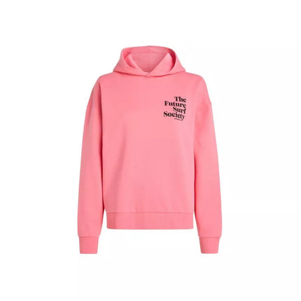 O'Neill Future Surf Society Hoodie W 92800613440
