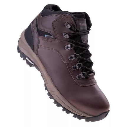 Hi-Tec Altitude VI I Wp M batai 92800211431
