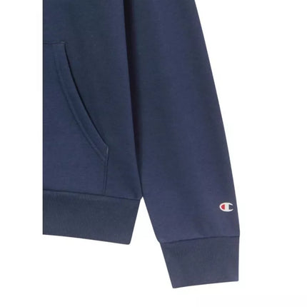 Champion Vyriškas Hoodie 221810.BS501