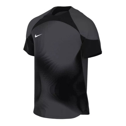 Nike Dri-FIT ADV Gardien 4 M Futbolo apranga vartininkui DH7760-060