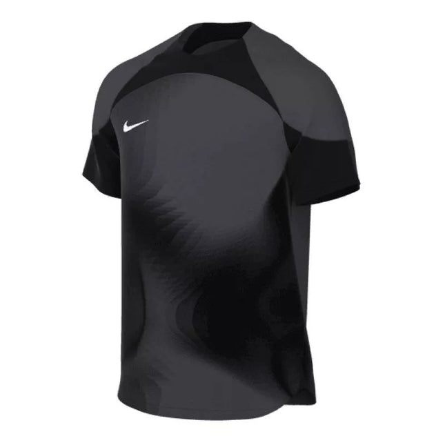 Nike Dri-FIT ADV Gardien 4 M Futbolo apranga vartininkui DH7760-060