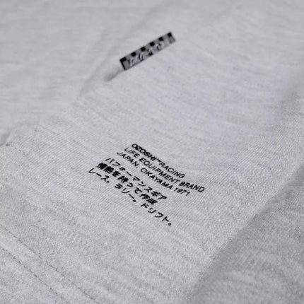 Ozoshi Polo Marškinėliai M OZ93821