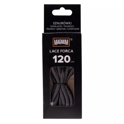 Magnum Nėriniai Force 92800503756