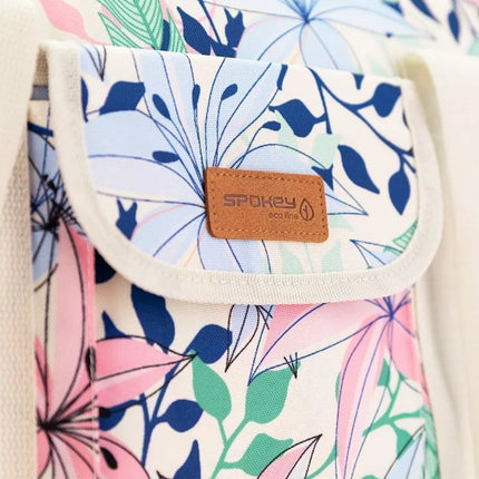 Termo krepšys Spokey Eco Way SPK-944757