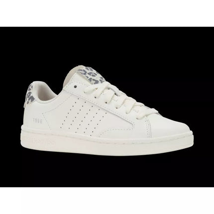 K-Swiss LOZAN KLUB LTH batai (97263-146-M)