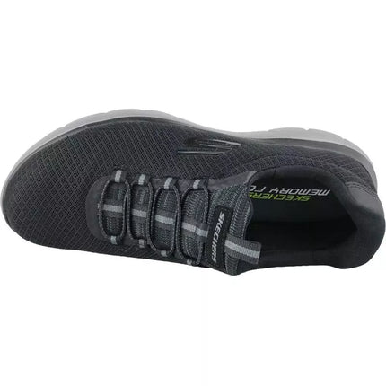 Skechers Summits M 52811-BKCC batai