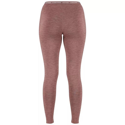 Termoaktyvios Kelnės LUNE PANT W