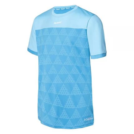 Huari Sportivo II Junior Jr 92800617698 Marškinėliai