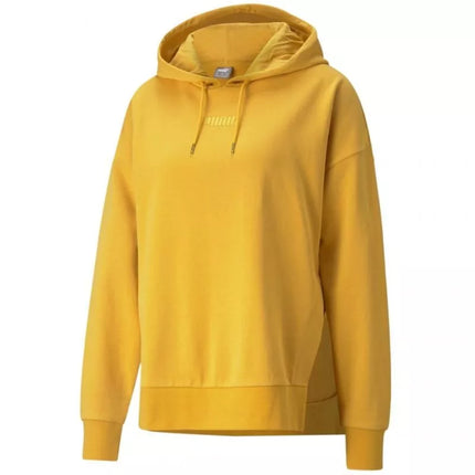 Puma Her Hoodie TR W 589519 37