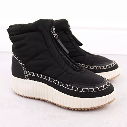 Sniego batai Potocki W Z24-72300 WOL268