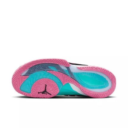 Air Jordan Luka 3 "Imaginarium" Vyriški Kedai - FQ1284-600