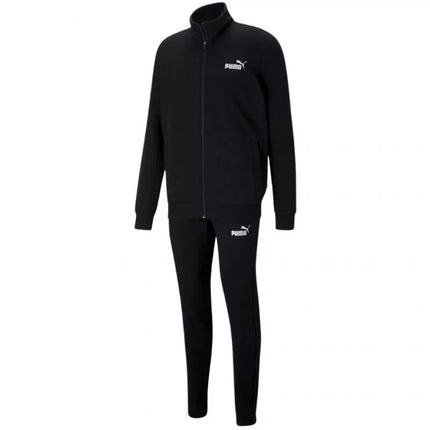 Puma Clean Tracksuit M 585840 01