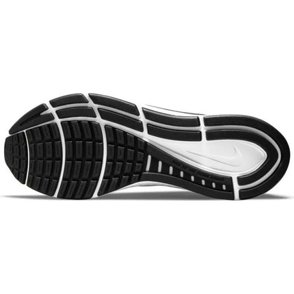 Bėgimo bateliai Nike Air Zoom Structure 24 M DA8535-001