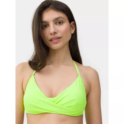 4F moteriškas bikini viršus