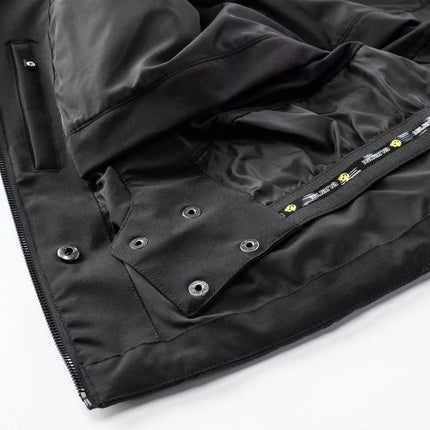 Iguana Amblo Slidinėjimo Striukė M 92800621760