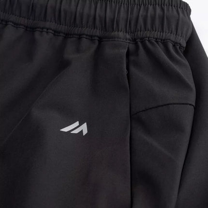 LADY LONNI SHORTS Women's Shorts