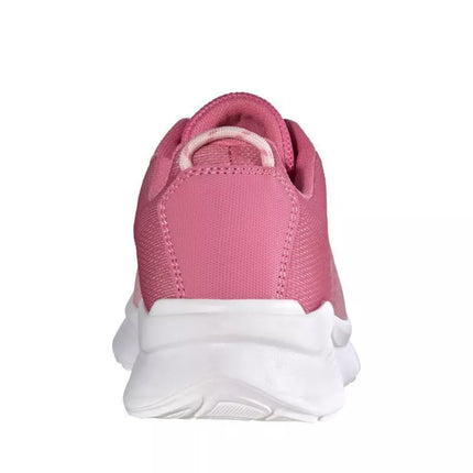 Lotto Relazio women's shoes pink 2401520U 4341