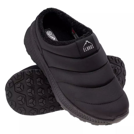 Elbrus Helme Th 92800555493 šlepetės