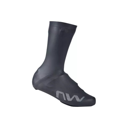 NORTHWAVE FAST H20 Avalynės uždangalai