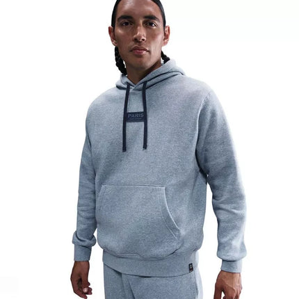 Nike PSG Club sweatshirt HM2884-493