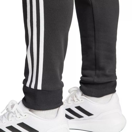 adidas Tiro 24 M IP1976 Kelnės