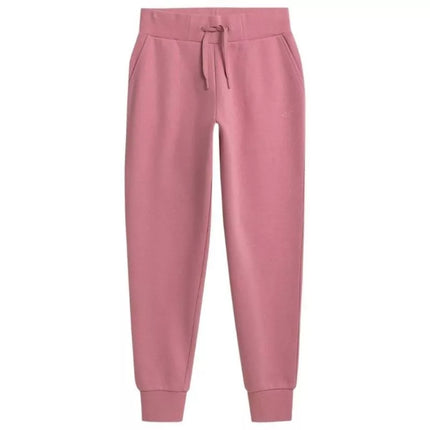 Kelnės 4F W NOSH4 SPDD351 56S