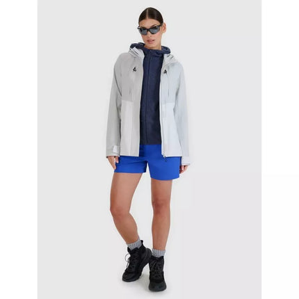 Primaloft Active Women's Trekking Sweatshirt 4F 4FWSS25TFSWF481-22S