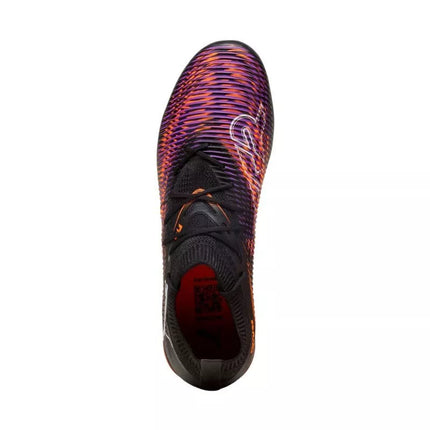 Puma Future 8 Match FG/AG M 108140 01 Futbolo batai