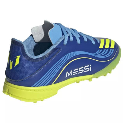 Adidas F50 Messi League Jr TF JR4426 batai