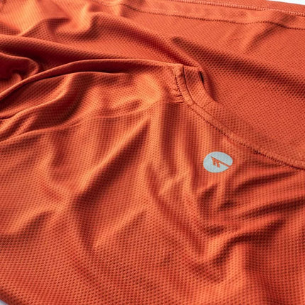 Hi-tec Makkio marškinėliai M 92800498360