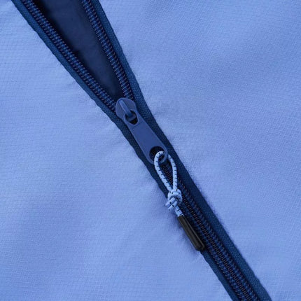 Miegmaišis Spokey Ultralight 600II SPK-944775