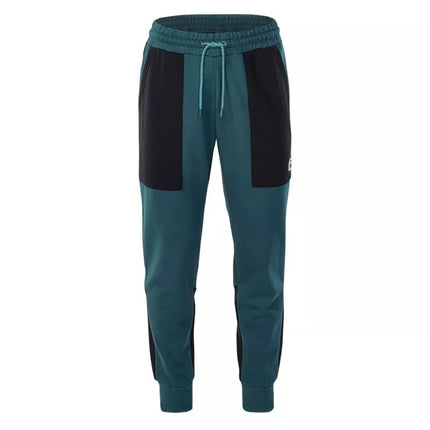 Elbrus Regin Kelnės M 92800442836